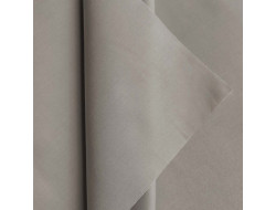 Tissu Antibactérien Solid Pigeon Grey - Katia Fabrics  - 2