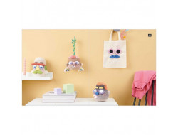 Livre Crochet Your Face Ricorumi, Rico Design Rico Design - 7