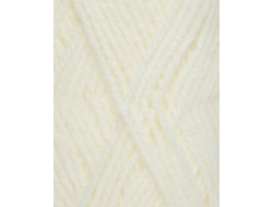 Fil Pingorex Baby Pingouin Phildar - 6