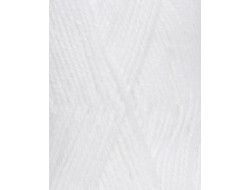Fil Pingorex Baby Pingouin Phildar - 7