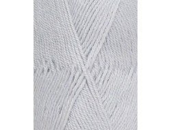 Fil Pingorex Baby Pingouin Phildar - 10