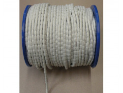 Ridoplomb 70 gr