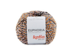 Euphoria Katia