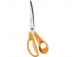 Ciseaux Classic - Professionnel 25 cm FISKARS®