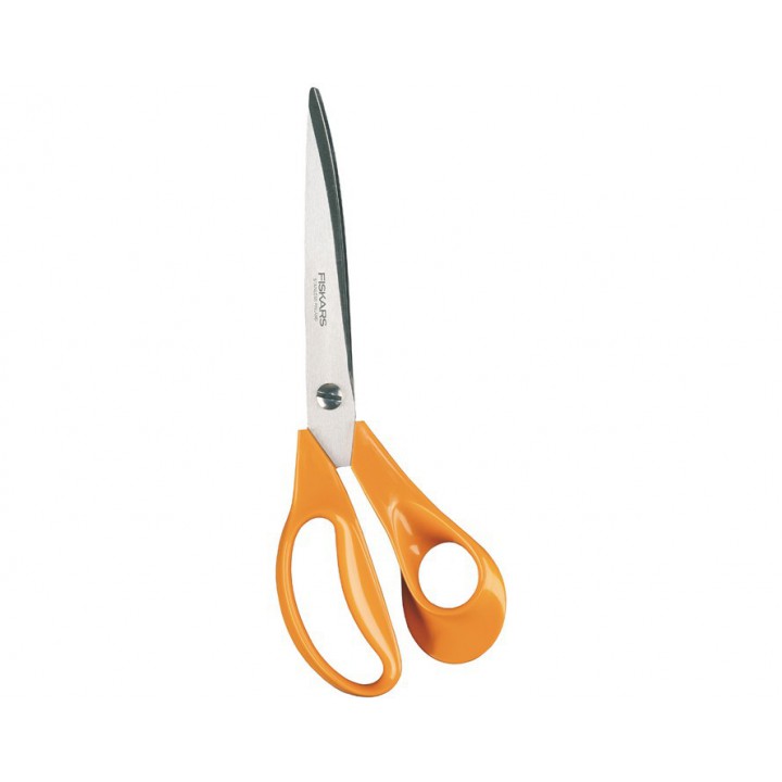Ciseaux Classic - Professionnel 25 cm FISKARS®  - 1