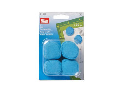 Poids à maintenir Prym