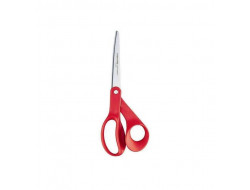 Ciseaux Classic Universel gauchers 21 cm FISKARS®