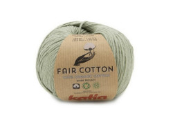 Fair Cotton Katia