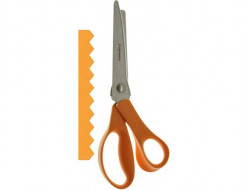 Ciseaux Classic Cranteurs 23 cm FISKARS®