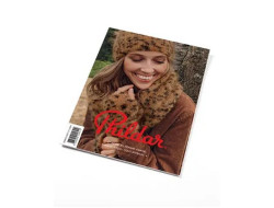 Magazine n°221 Hiver 22/23 Phildar