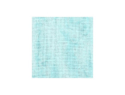 Toile à broder Lin Belfast Vintage - Zweigart en 140 cm