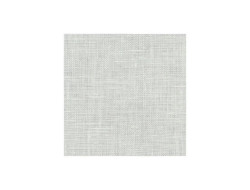 Toile à broder Lin Montagne - Zweigart en 150 cm