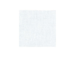 Toile à broder Lin Normandie - Zweigart en 180 cm