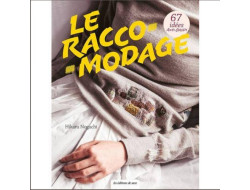 Le raccommodage Les éditions de Saxe