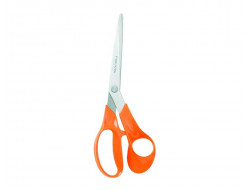 Ciseaux FISKARS® Classic Universels 21 cm