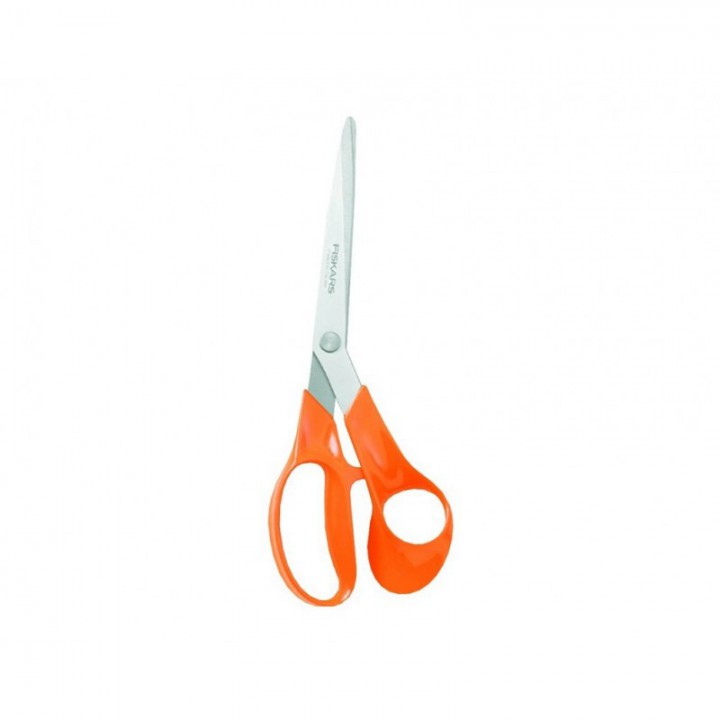 Ciseaux FISKARS® Classic Universels 21 cm  - 1