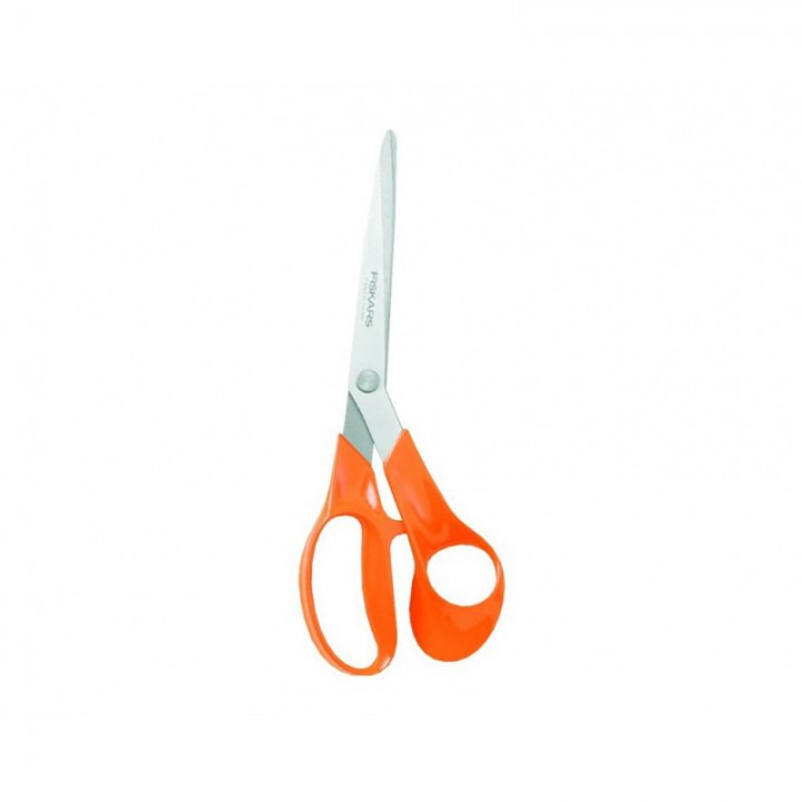 CISEAUX FISKARS CLASSIQUE UNIVERSEL 21 CM