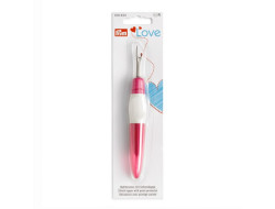 Découseur ergonomique Grand modèle Prym