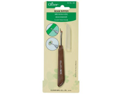 Découd vite Clover