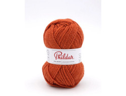 Sport Phildar Phildar - 1