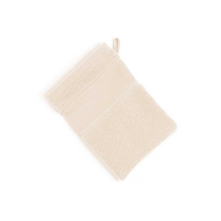 Gant de toilette Naturel Rico Rico Design - 1