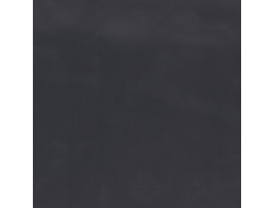 Doublure en pongé - Gris anthracite