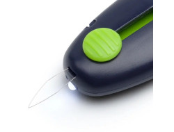 Enfile-aiguille Led Prym