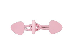 Brandebourg pour enfants Rose
