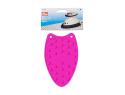 Mini Repose fer en silicone - Prym