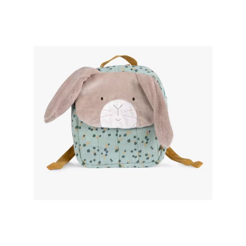 sac à dos moulin roty