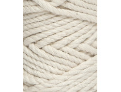 Pingo Macramé - Pingouin Phildar - 2