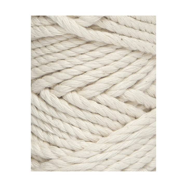 Pingo Macramé - Pingouin Phildar - 2