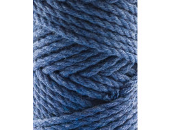 Pingo Macramé - Pingouin Phildar - 3