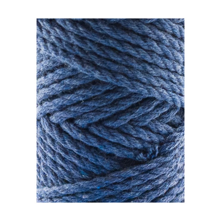 Pingo Macramé - Pingouin Phildar - 3