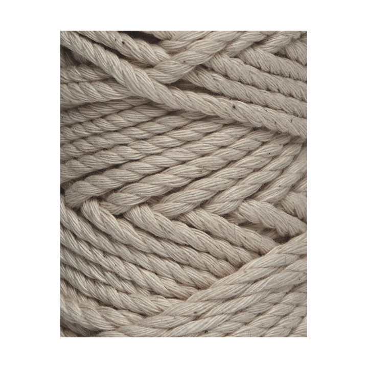 Pingo Macramé - Pingouin Phildar - 4