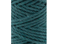 Pingo Macramé - Pingouin Phildar - 5