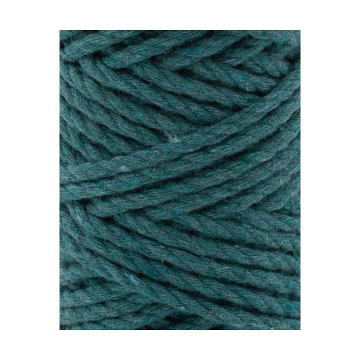 Pingo Macramé - Pingouin Phildar - 5