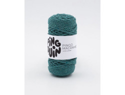 Pingo Macramé - Pingouin Phildar - 1