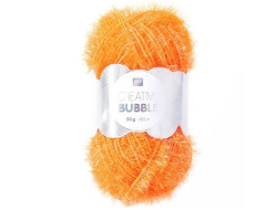 Creative Bubble Nouveaux Coloris - Rico Rico Design - 2