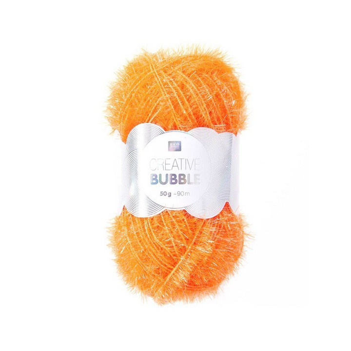 Creative Bubble Nouveaux Coloris - Rico Rico Design - 2