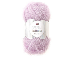 Creative Bubble Nouveaux Coloris - Rico Rico Design - 3