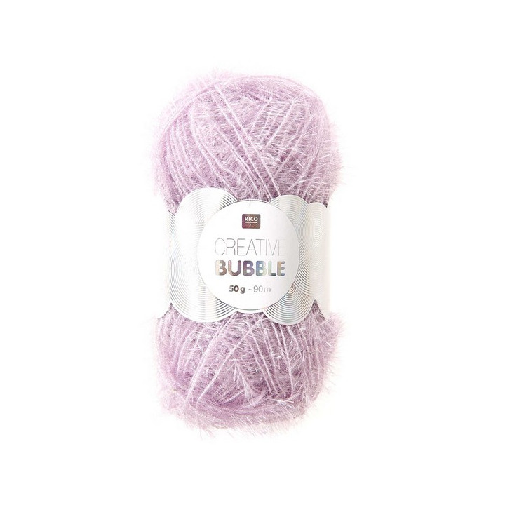 Creative Bubble Nouveaux Coloris - Rico Rico Design - 3
