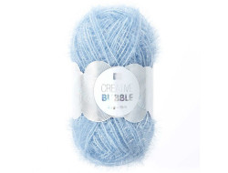 Creative Bubble Nouveaux Coloris - Rico Rico Design - 4
