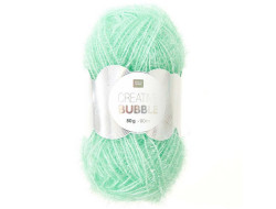 Creative Bubble Nouveaux Coloris - Rico Rico Design - 5