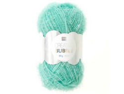 Creative Bubble Nouveaux Coloris - Rico Rico Design - 6