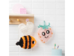 Creative Bubble Nouveaux Coloris - Rico Rico Design - 7