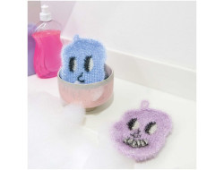 Creative Bubble Nouveaux Coloris - Rico Rico Design - 8