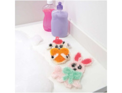 Creative Bubble Nouveaux Coloris - Rico Rico Design - 9