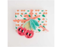 Creative Bubble Nouveaux Coloris - Rico Rico Design - 10