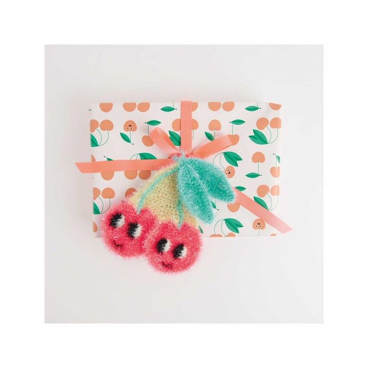 Creative Bubble Nouveaux Coloris - Rico Rico Design - 10